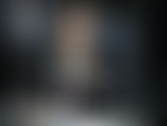 Pacheco diz que nova classificação de PCC e CV banaliza conceito de terrorismo