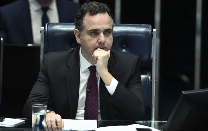 TON MOLINA/FOTOARENA/ESTADÃO CONTEÚDO