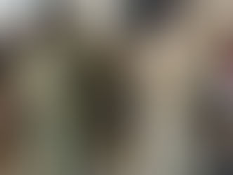 PF apreende quase três toneladas de maconha e recupera veículos furtados no Paraná