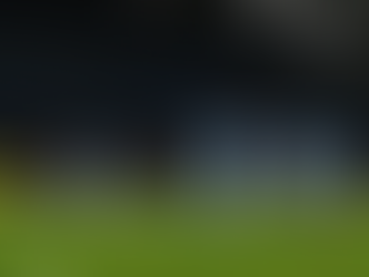 Manchester City atropela o Borussia Dortmund por 4×1 e se consolida como favorito na Champions League