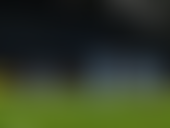 Manchester City atropela o Borussia Dortmund por 4×1 e se consolida como favorito na Champions League