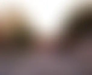 Subtenente do Corpo de Bombeiros que tentou matar a esposa em Ponta Porã alega legítima defesa