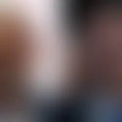 Pesquisa PoderData/Aya aponta empate técnico entre Lula e Flávio Bolsonaro no segundo turno