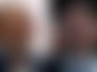 Pesquisa PoderData/Aya aponta empate técnico entre Lula e Flávio Bolsonaro no segundo turno