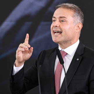 Governo anuncia medidas para garantir cumprimento de pisos mínimos de frete