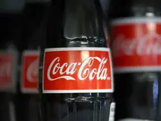 Coca-Cola, eBay e Tesla pedem que Trump recue de tarifas a produtos brasileiros