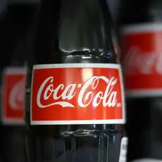 Coca-Cola, eBay e Tesla pedem que Trump recue de tarifas a produtos brasileiros