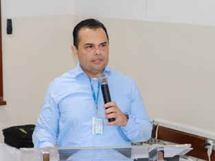 Secretário promete ‘penalizar’ furões de plantão para amenizar desfalques em postos de saúde