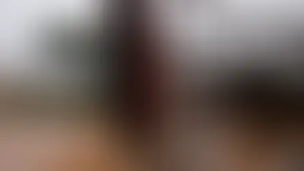 Clima: previsão é de alto volume de chuvas em MG e ES até sexta (27)