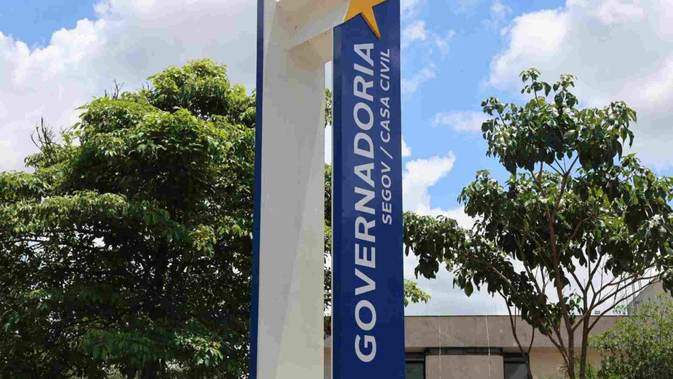 Eleições 2026: Mato Grosso do Sul soma oito candidaturas registradas ao Governo do Estado