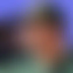 Em MS, Flávio diz que palavra final sobre candidatura ao Senado será do pai