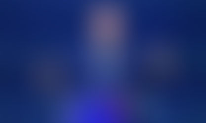 Busca por ingressos para Copa do Mundo chega a 10 milhões de solicitações por dia