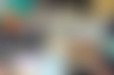 Promotores do Gaeco renunciam após MP pedir liberdade de prefeito acusado de desviar R$ 56 mi