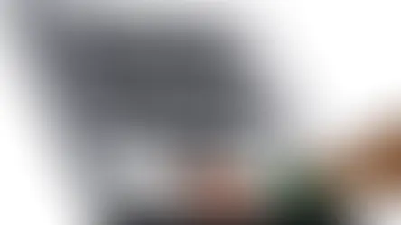 Maioria dos eleitores define voto para presidente com meses de antecedência, aponta Genial/Quaest