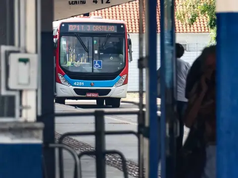 Prefeitura aperta o cerco e endurece regras para frota do Consórcio Guaicurus
