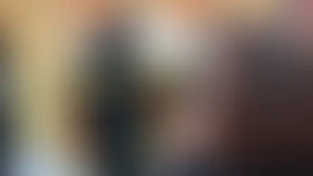 Irmão que matou comerciante no Zé Pereira prometeu vingança após internação compulsória
