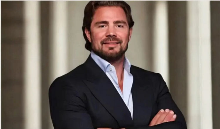 Justiça mantém prisão, e Daniel Vorcaro é transferido para presídio em Guarulhos