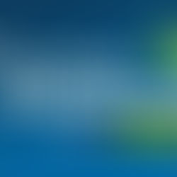 Supremo na Semana destaca direito à nacionalidade brasileira para crianças estrangeiras obrigações no exterior 