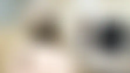 Menopausa: 80% das mulheres dizem não receber apoio no trabalho