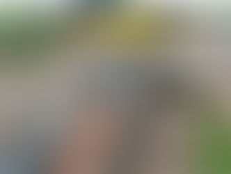 PRF apreende 6,3 toneladas de maconha e 4 fuzis em caminhão em MS