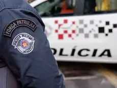 Em SP, Operação Recon desarticula plano de atentado contra autoridades