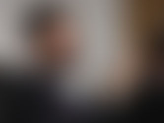 Falta de transparência livra MPMS de fiscalização sobre pagamentos de retroativos