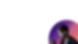 BG_proposta_2.fw.png