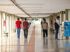 UFMS sobe nota em 22 pós-graduações; UCDB alcança conceito inédito em MS