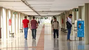 UFMS sobe nota em 22 pós-graduações; UCDB alcança conceito inédito em MS