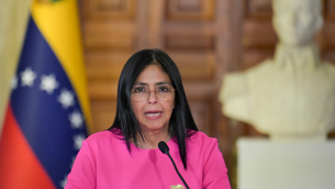 Venezuela anuncia libertação de ‘número significativo’ de presos políticos, incluindo estrangeiros