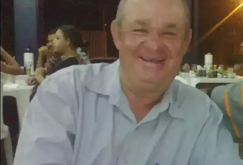 Vereador teve o mandato cassado pelo TRE-MS - Crédito: Divulgação