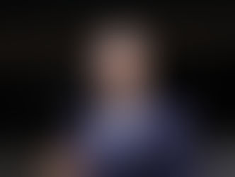 Líder da oposição convoca base para derrubar veto de Lula a Lei da Dosimetria na 1ª sessão do Congresso