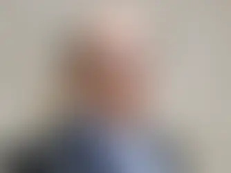 Gilmar pede a Fachin acesso ao celular de Vorcaro antes de julgamento de Moraes