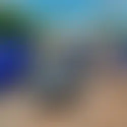 Campanha do Agasalho terá ‘Dia D’ durante Drive Thru na próxima semana