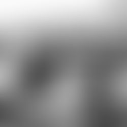 Maior tragédia aérea de MS é assunto delicado para fotógrafo que perdeu voo: ‘Por muito tempo, não quis falar’