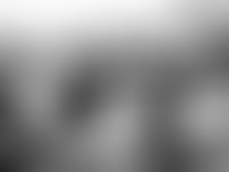 Maior tragédia aérea de MS é assunto delicado para fotógrafo que perdeu voo: ‘Por muito tempo, não quis falar’