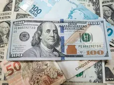 Alerta Econômico: Dívida dos EUA Ultrapassa a Marca Histórica de US$ 40 Trilhões