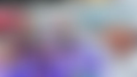 Governo do Brasil lança programa nacional para fortalecer a reciclagem popular