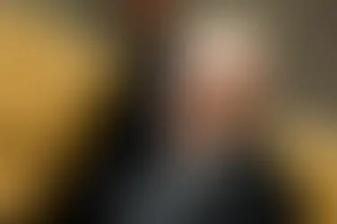 Moraes valida acordo que suspende ação contra deputado réu por 8/1