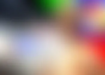 MEC ofertará mais de 270 mil vagas para processo seletivo do Sisu 2026