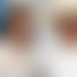 Após contestar resultado das eleições no Peru, Sánchez reconhece vitória de Fujimori