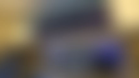 Ibovespa renova recordes aos 166 mil pontos e eleva ganho do mês e do ano para 3,20%