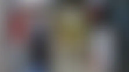 Setor de serviços recua 0,4% em dezembro, diz IBGE