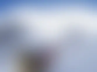 Mais de 200 pessoas seguem presas no Monte Everest