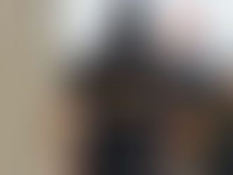 PF deflagra Operação Hermes contra envio de dinheiro falso pelos Correios