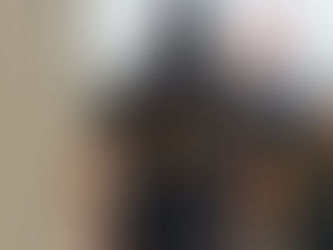 PF deflagra Operação Hermes contra envio de dinheiro falso pelos Correios