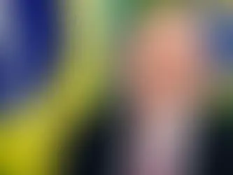 Lula pede quebra do sigilo das investigações de todos os envolvidos no Caso Master