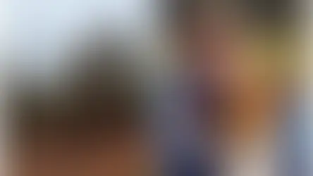 Piloto e pesquisadora alemã: quem são as vítimas do acidente aéreo em MS