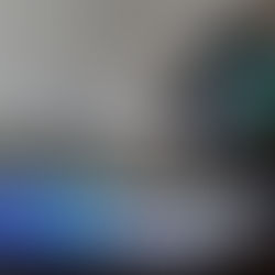 Ibovespa renova recorde e se aproxima da marca inédita dos 200 mil pontos