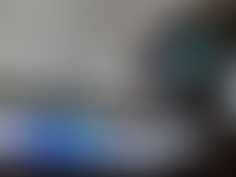 Ibovespa renova recorde e se aproxima da marca inédita dos 200 mil pontos